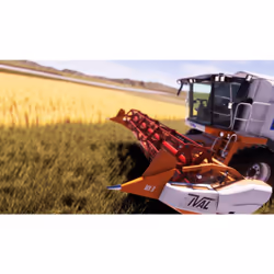 BANDAI NAMCO Entertainment Real Farm, Xbox One Standard Anglais, Italien - Vue supplémentaire 6