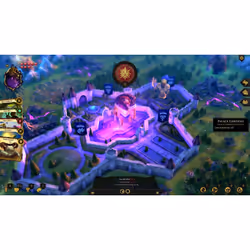 SOEDESCO Armello - Special Edition, Tout le monde de plus de 10 ans
