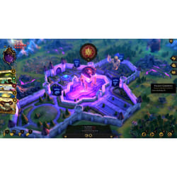 SOEDESCO Armello - Special Edition