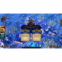 SOEDESCO Armello - Special Edition, PC, Tout le monde de plus de 10 ans