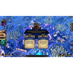 SOEDESCO Armello - Special Edition PC
