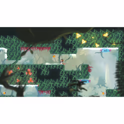 FiolaSoft Studio BLACKHOLE: Complete Edititon Complet PlayStation 4