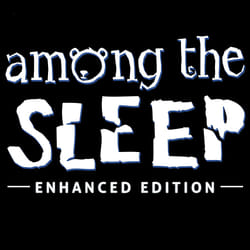 SOEDESCO Among The Sleep - Enhanced Edition Spéciale Xbox One