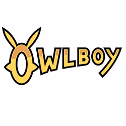 D-Pad Studio Owlboy - Edition Limitée, Nintendo Switch, Tout le monde de plus de 10 ans