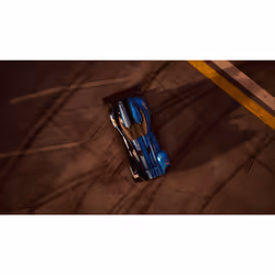 SOEDESCO Xenon Racer Standard PlayStation 4 - Vue supplémentaire 5