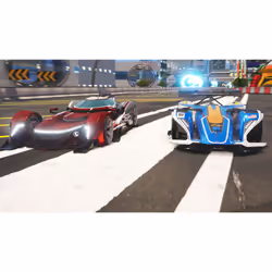 SOEDESCO Xenon Racer Standard Xbox One - Vue supplémentaire 13