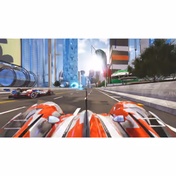 SOEDESCO Xenon Racer Standard Xbox One - Vue supplémentaire 14