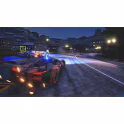 SOEDESCO Xenon Racer Standard Xbox One - Vue supplémentaire 15