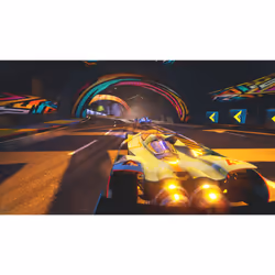 SOEDESCO Xenon Racer Standard Xbox One - Vue supplémentaire 16