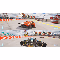 SOEDESCO Xenon Racer Standard Xbox One - Vue supplémentaire 18