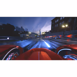 SOEDESCO Xenon Racer Standard Xbox One - Vue supplémentaire 19