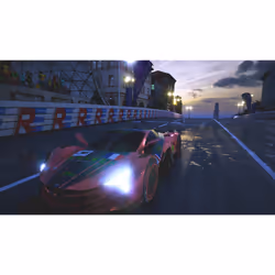 SOEDESCO Xenon Racer Standard Xbox One - Vue supplémentaire 20