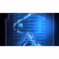 SOEDESCO Teslagrad - Value Pack Spéciale Allemand, Anglais, Chinois simplifié, Espagnol, Français, Italien, Japonais, Néerlandais, Portugais, Russe PlayStation Vita - Vue supplémentaire 4
