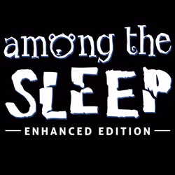 SOEDESCO Among The Sleep - Enhanced Edition, Nintendo Switch, T (Teen), Support physique