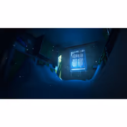 SOEDESCO Among The Sleep - Enhanced Edition Spéciale Nintendo Switch - Vue supplémentaire 7