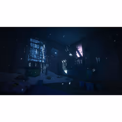 SOEDESCO Among The Sleep - Enhanced Edition Spéciale Nintendo Switch - Vue supplémentaire 9