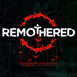 SOEDESCO Remothered : Tormented Fathers, PlayStation 4, M (Mature), Support physique