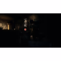 SOEDESCO Remothered : Tormented Fathers Standard PlayStation 4 - Vue supplémentaire 13