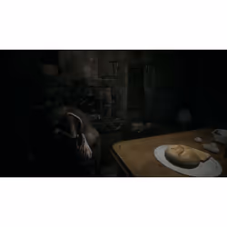 SOEDESCO Remothered : Tormented Fathers Standard PlayStation 4 - Vue supplémentaire 14
