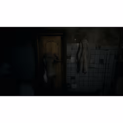 SOEDESCO Remothered : Tormented Fathers Standard PlayStation 4 - Vue supplémentaire 17