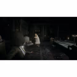 SOEDESCO Remothered : Tormented Fathers Standard PlayStation 4 - Vue supplémentaire 22