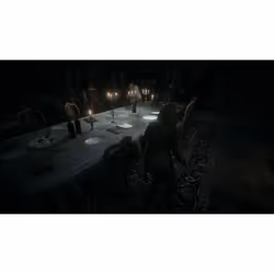 SOEDESCO Remothered : Tormented Fathers Standard PlayStation 4 - Vue supplémentaire 24
