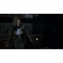 SOEDESCO Remothered : Tormented Fathers Standard PlayStation 4 - Vue supplémentaire 25