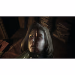 SOEDESCO Remothered : Tormented Fathers Standard PlayStation 4 - Vue supplémentaire 30