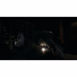 SOEDESCO Remothered : Tormented Fathers Standard PlayStation 4 - Vue supplémentaire 31