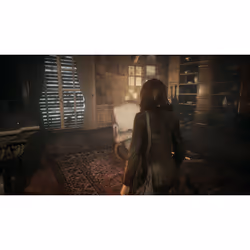 SOEDESCO Remothered : Tormented Fathers Standard PlayStation 4 - Vue supplémentaire 33
