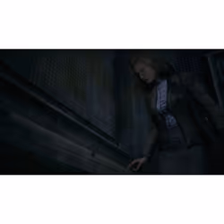 SOEDESCO Remothered : Tormented Fathers Standard PlayStation 4 - Vue supplémentaire 34