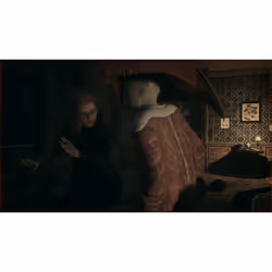 SOEDESCO Remothered : Tormented Fathers Standard PlayStation 4 - Vue supplémentaire 39
