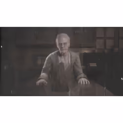 SOEDESCO Remothered : Tormented Fathers Standard PlayStation 4 - Vue supplémentaire 44