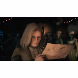 SOEDESCO Remothered : Tormented Fathers Standard PlayStation 4 - Vue supplémentaire 45