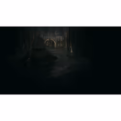 SOEDESCO Remothered : Tormented Fathers Standard PlayStation 4 - Vue supplémentaire 47