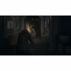 SOEDESCO Remothered : Tormented Fathers Standard PlayStation 4 - Vue supplémentaire 50