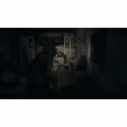 SOEDESCO Remothered : Tormented Fathers Standard PlayStation 4 - Vue supplémentaire 52