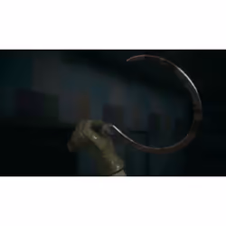 SOEDESCO Remothered : Tormented Fathers Standard PlayStation 4 - Vue supplémentaire 53
