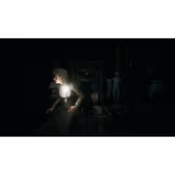 SOEDESCO Remothered : Tormented Fathers Standard PlayStation 4 - Vue supplémentaire 6