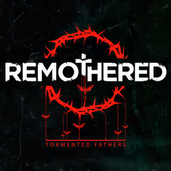 SOEDESCO Remothered : Tormented Fathers, Xbox One, M (Mature), Support physique