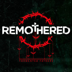 SOEDESCO Remothered : Tormented Fathers Standard Xbox One