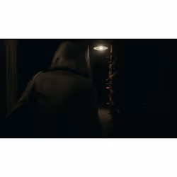 SOEDESCO Remothered : Tormented Fathers Standard Xbox One