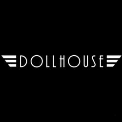 SOEDESCO Dollhouse Standard
