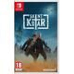 Saint Kotar-Jeu-SWITCH