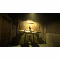 SOEDESCO The 9th Charnel - Vue supplémentaire 2