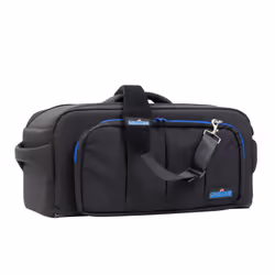 camRade run&gunBag XL, Sac à bandoulière, Toutes marques, ARRI ALEXA Mini ARRI AMIRA Blackmagic Design Blackmagic URSA Blackm ...
