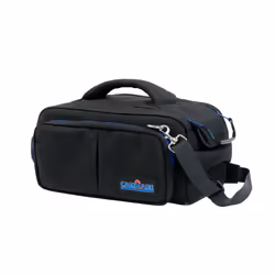 camRade run&gunBag, Sac à bandoulière, Toutes marques, Blackmagic Design Blackmagic Micro Camera Blackmagic Design Blackm ...