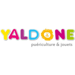 YALDONE Le Tapir - Aardvark - Primo