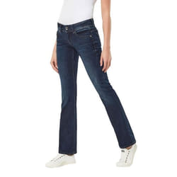 Jeans - G-Star - D01896.6553-89 - Bleu - Dark Aged - Automne/Hiver