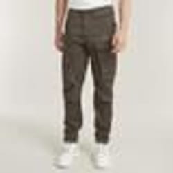 Pantalon homme G-STAR - Gris - Marque G STAR